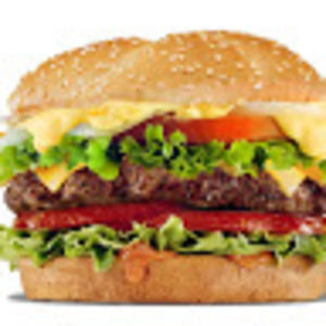 Meet your Posher, Jacob